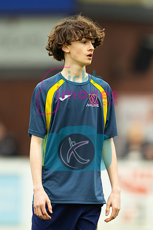Warwickshire-U16-Cup-Final-Avon-Valley-v-Nicholas-Chamberlaine-020524-136