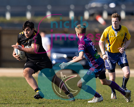 Wasps_U16s_v_Rygbi_Gogledd_Cymru_200322_115