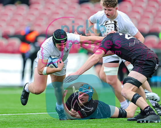 Academy-League-11th-Place-160225-Chiefs-v-RGC-28