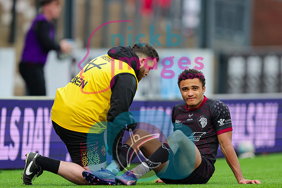 Academy-League-11th-Place-160225-Chiefs-v-RGC-73