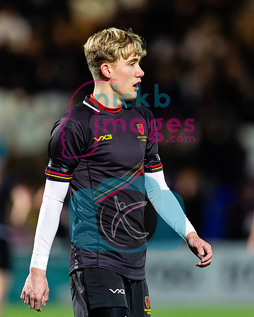 Bablake-v-KingHenryVIII-BPA-111024-15
