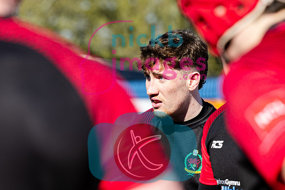 Coventry-Academy-v-Boys-Club-of-Wales-020325-23