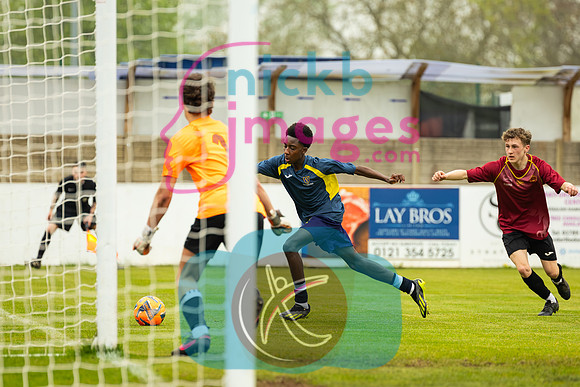 Warwickshire-U16-Cup-Final-Avon-Valley-v-Nicholas-Chamberlaine-020524-99