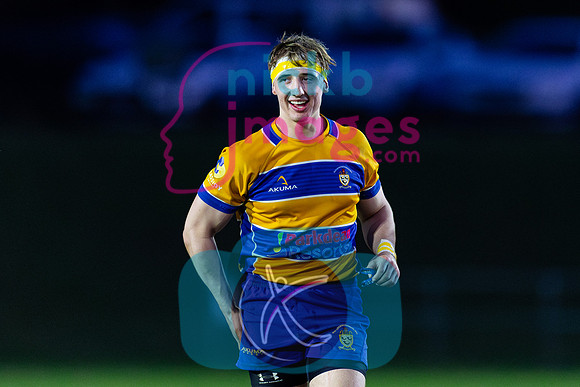 Warwickshire-Colts-Cup-Final-Nuneaton-v-Old-Leams-110425-130