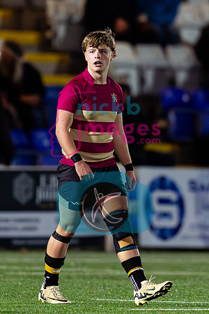 Bablake-v-KingHenryVIII-BPA-111024-1