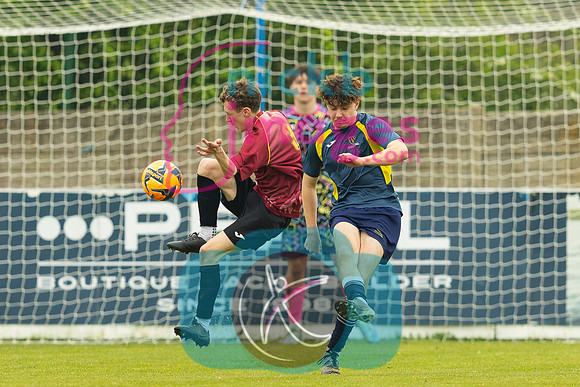 Warwickshire-U16-Cup-Final-Avon-Valley-v-Nicholas-Chamberlaine-020524-107