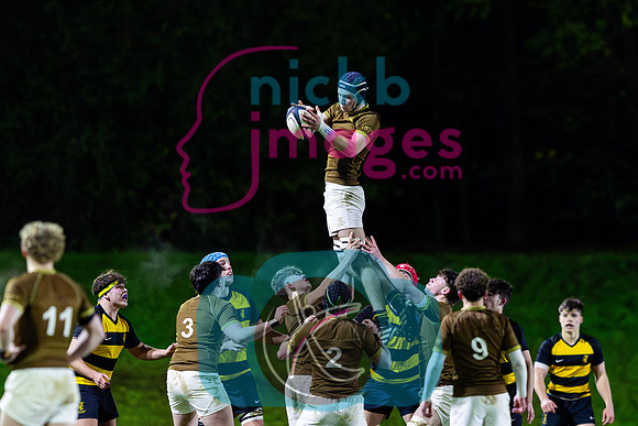 Sedbergh-1XV-v-Wellington-1XV-201124-9