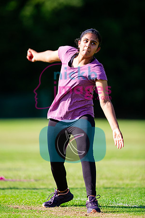 Berkswell-Women-Post-Covid19-Lockdown-Training-240620-3