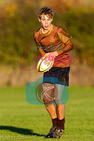 Sedbergh-U14A-v-Wellington-U14A-201124-22