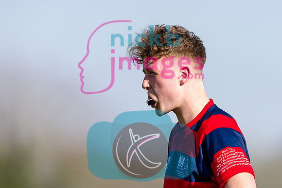 SSM-U16-Final-Stowe-v-NSB-190325-117