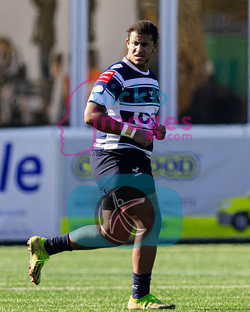 Coventry-Academy-v-Boys-Club-of-Wales-020325-3