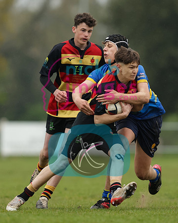 WRFU_U15_Cup_Final_-010522_OC's_v_Kenilworth-008