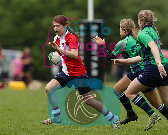 Warwickshire_U15_Girls_Tournament_150522-034