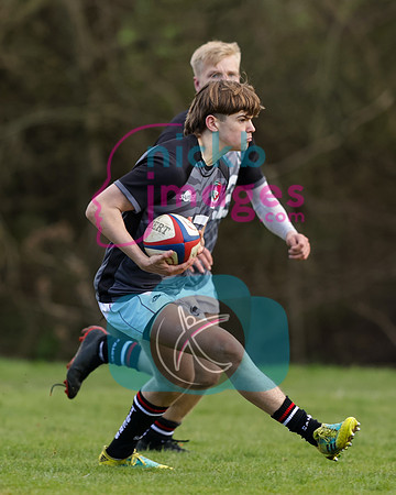 RFU_U16_Festival__Tigers_020422_040