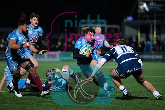 Coventry_Rugby_v_Royal_Air_Force_230222_117