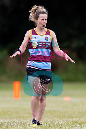 SUARFC-Midlands-Ladies-Touch-300624-75
