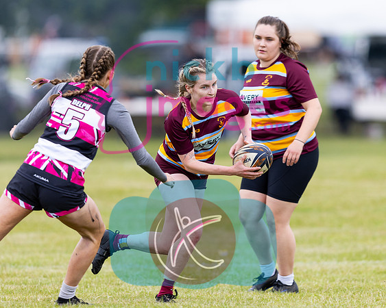 SUARFC-Midlands-Ladies-Touch-300624-102