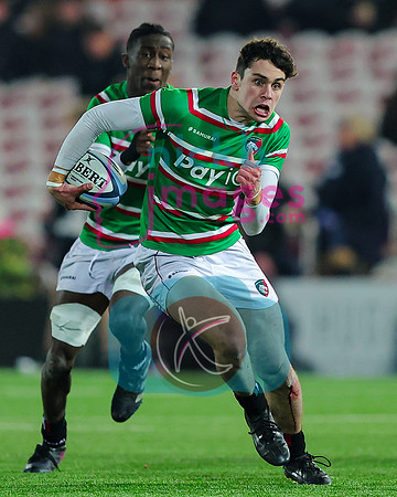 Academy-League-3rd-Place-160225-Sarens-v-Tigers-55