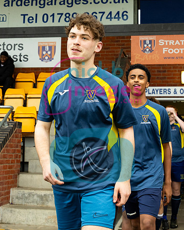 Warwickshire-U16-Cup-Final-Avon-Valley-v-Nicholas-Chamberlaine-020524-5