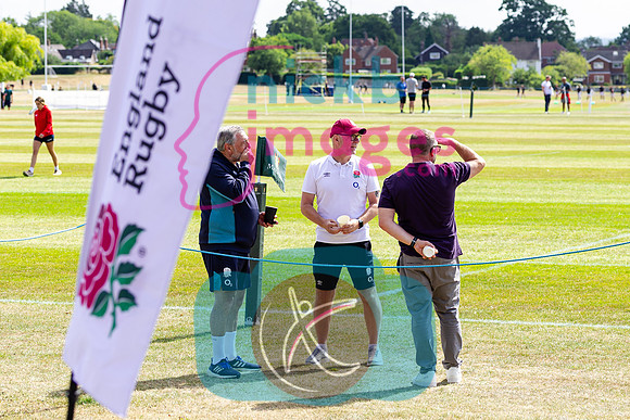 RFU-U18-Mens-Festival-Malvern-College-280725-12