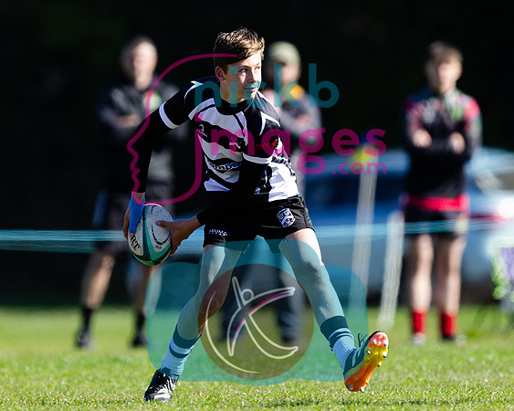 Warwickshire-RFU-Cup-Finals-U14-060425-12