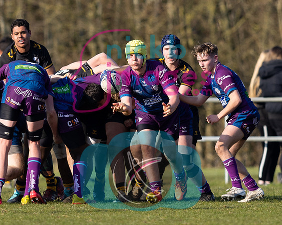 Wasps_U16s_v_Rygbi_Gogledd_Cymru_200322_135