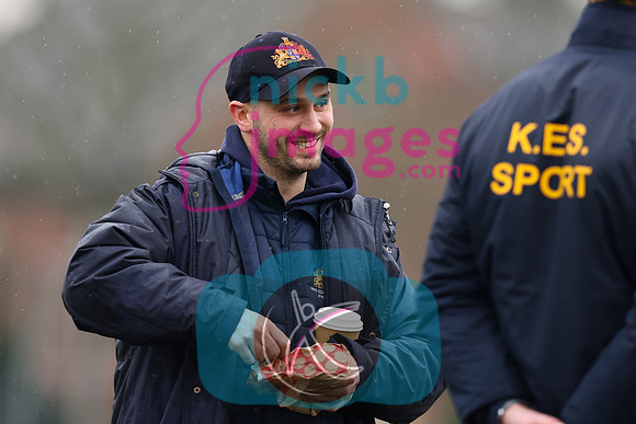 KES_U18_7s_020322_066