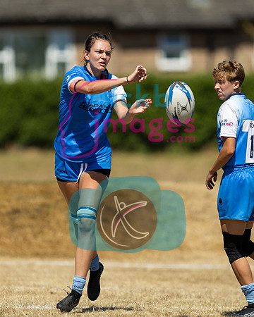 RFU_CoE_Festival_Warriors_v_Saracens_120822-002
