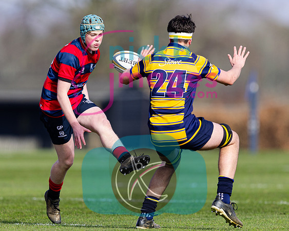 SSM-U16-Final-Stowe-v-NSB-190325-55
