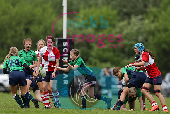 Warwickshire_U15_Girls_Tournament_150522-037