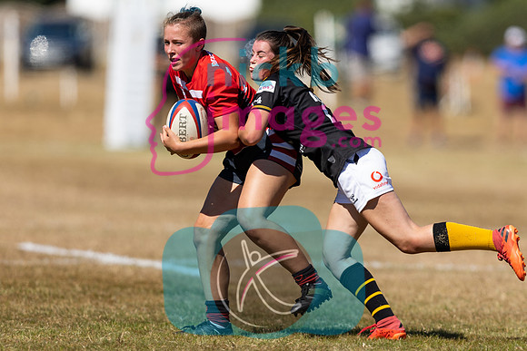 RFU_CoE_Festival_Wasps_v_GH_120822-051