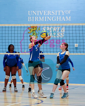 AoC-Hockey-Finals-010524-36