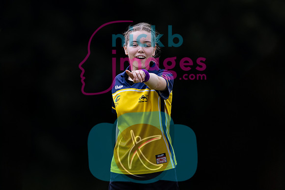 SUARFC-Midlands-Ladies-Touch-300624-255