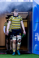 Schools-Cup-Final-QEGS-v-Harrow-130325-8