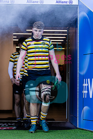Schools-Cup-Final-QEGS-v-Harrow-130325-8