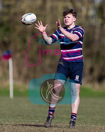 Solihull-U18-7s-050225-135