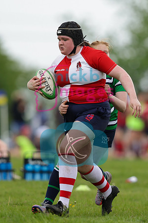 Warwickshire_U15_Girls_Tournament_150522-094