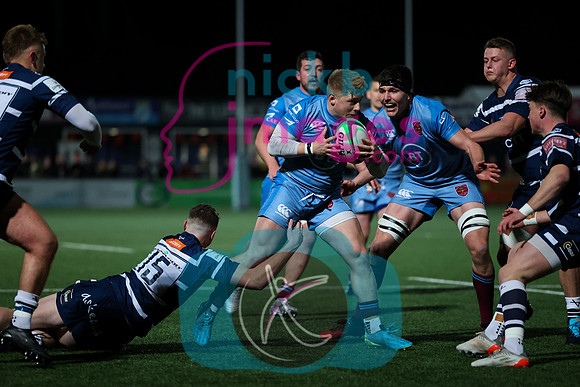 Coventry_Rugby_v_Royal_Air_Force_230222_116