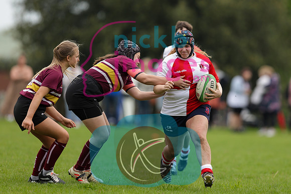 Warwickshire_U15_Girls_Tournament_150522-115