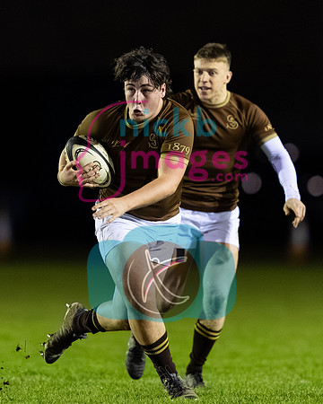 Sedbergh-1st-XV-v-Wellington-1st-XV-221123-5