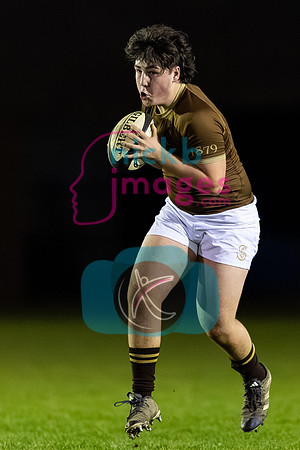 Sedbergh-1st-XV-v-Wellington-1st-XV-221123-4