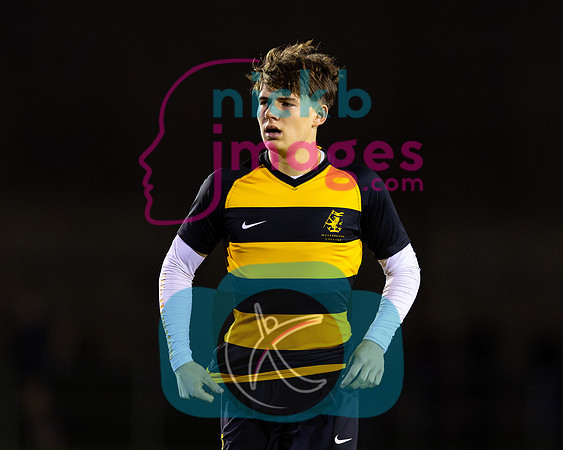 Sedbergh-1st-XV-v-Wellington-1st-XV-221123-2