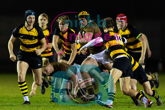 Sedbergh-1st-XV-v-Wellington-1st-XV-221123-3