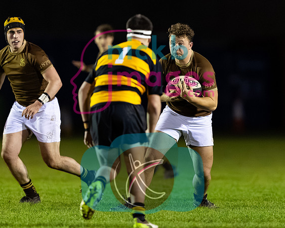 Sedbergh-1st-XV-v-Wellington-1st-XV-221123-6