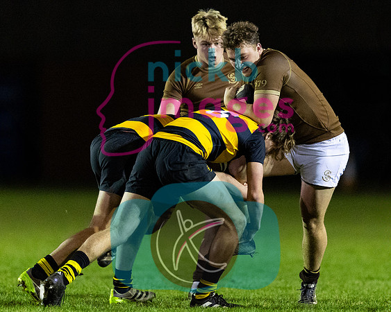 Sedbergh-1st-XV-v-Wellington-1st-XV-221123-7