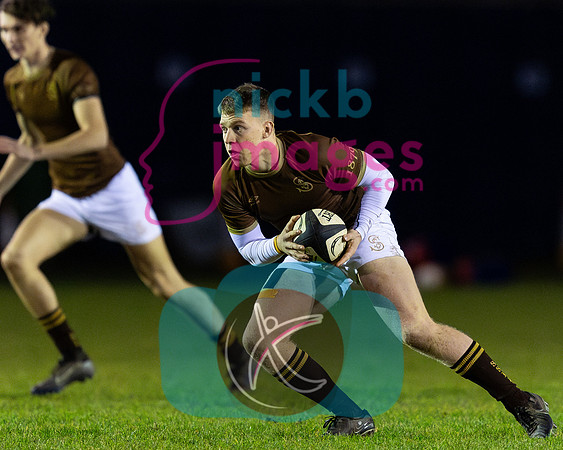Sedbergh-1st-XV-v-Wellington-1st-XV-221123-8