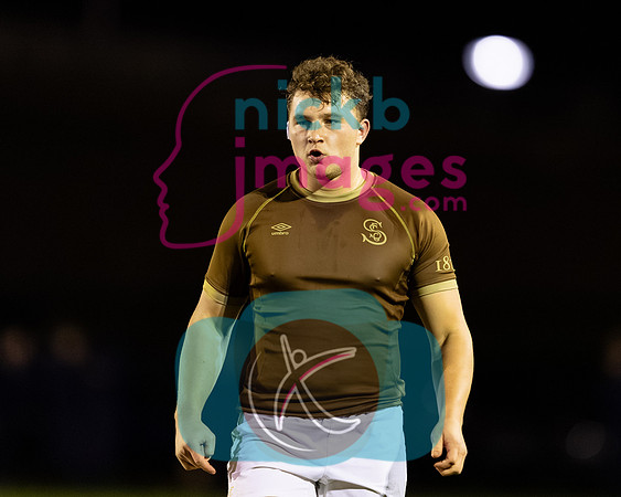 Sedbergh-1st-XV-v-Wellington-1st-XV-221123-12