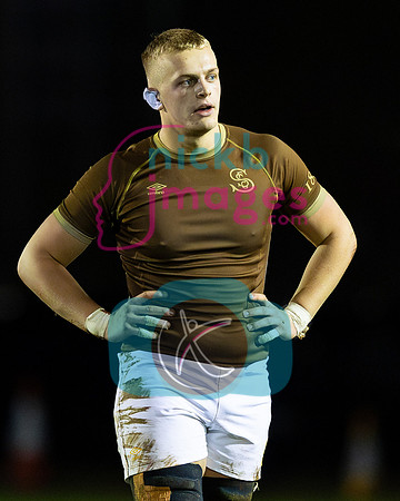Sedbergh-1st-XV-v-Wellington-1st-XV-221123-13