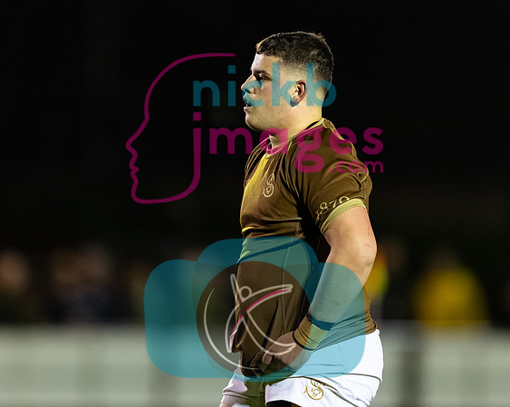 Sedbergh-1st-XV-v-Wellington-1st-XV-221123-14
