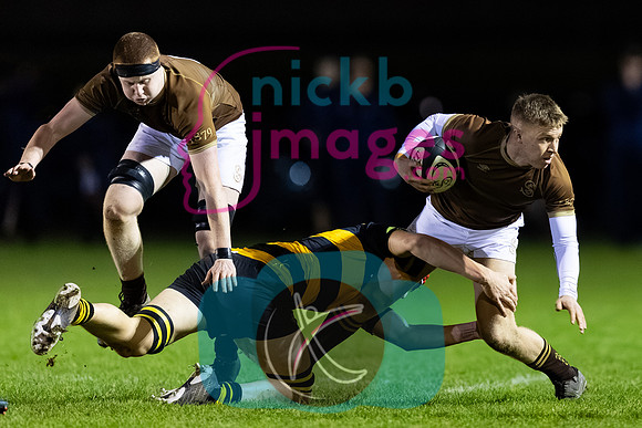 Sedbergh-1st-XV-v-Wellington-1st-XV-221123-15
